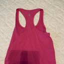 Lululemon Swiftly Tech Tank Photo 3