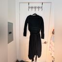 STAUD NWT  Jacklyn Dress Photo 7