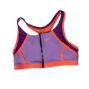 Speedo Brand Women’s Hydrofoam Classic Racerback Bra/Swim Top Size 12 Photo 6