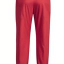 Under Armour NWT  UA RUSH Water Resistant Woven Pants XL Photo 4