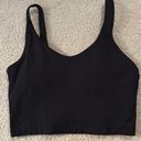 Amazon Workout Tank Top Photo 0