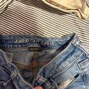 American Eagle Outfitters Aejeans Photo 1