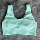 Aerie Sports Bra Photo 0