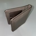 Fossil Logan Wallet Photo 2