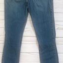 Hollister 3S High Rise Jean Legging Advanced Stretch  Photo 2