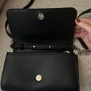 Kate Spade Crossbody Photo 9