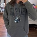 Knights Apparel  Pennstate Hoodie Photo 1