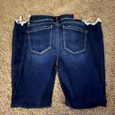 American Eagle Outfitters Jeans Photo 2