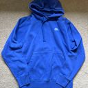 Nike Hoodie Photo 0