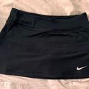 Nike Dri-Fit Tennis Skirt Photo 0