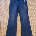 Gap ‘70s Flare Jeans Size 8 NWT Photo 0