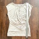 New York & Co. Stretch top, size S Photo 5