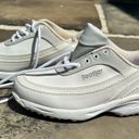 FootJoy Vintage  Golf Shoes Women’s 6 Cleated Photo 1