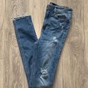 Hollister Ultra High-Rise Super Skinny Jeans Photo 0