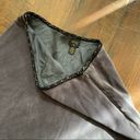 Tracy Reese PLENTY by , velvet with beading skirt, size 10 Photo 6