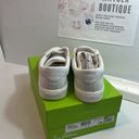 Sam Edelman Ethyl Low Top Sneaker walking summer fall comfortable chic Photo 5