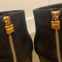 Michael Kors Booties Photo 2