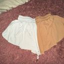 Keiki Kona Shorts Photo 1