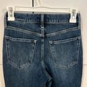 Banana Republic  premium denim high rise jeans size‎ 25 Photo 5