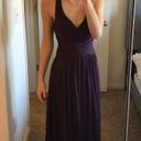 David's Bridal Bridesmaid Dress Photo 0