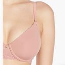 Natori  Bliss Perfection Underwire Contour Bra 36 DDD Photo 10