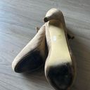 Penny Loves Kenny Unveiling Elegance: Women's Used Heel Pumps - Size 10 Photo 5