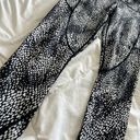 Zyia active leggings Photo 1