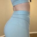 Fabletics Waffle Knit Matching  Set Photo 5