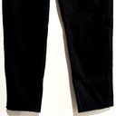 Everlane NEW  Black The Way High Jean - Size 28 LONG Photo 4