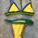 Bikini set Multiple Size M Photo 2