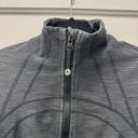 Lululemon Define Jacket Photo 1