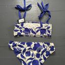 Kate Spade Bathing Suit Photo 1