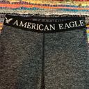 American Eagle Outfitters Leggings Photo 2