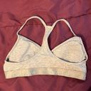 Calvin Klein Jeans Calvin Klein Sports Bra Photo 1