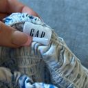 Gap Cute summer top Photo 1