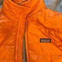 Patagonia Puffer Photo 4