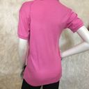  Ralph Lauren Soft Cotton Polo shirt Photo 3