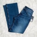 Hudson Jeans Hudson Sloane Stretch Straight-Leg Jeans Photo 0