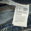 American Eagle Outfitters Mom Jeans Photo 3