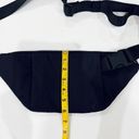 Lululemon  waist bag in black Photo 7