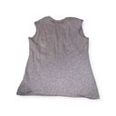 DKNY  Jeans baby tank Photo 2