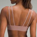 Lululemon  Like a Cloud Bra *Light Support, B/C Cup Photo 1