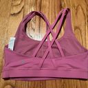 Lululemon Soulcycle Sports Bra Photo 2