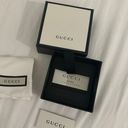 Gucci Ring Photo 3