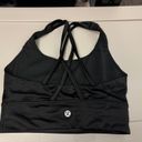 Lululemon Sports Bra Photo 1