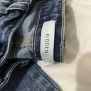 Hidden Jeans  Photo 1