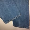 Levi's Vintage 90’s  550 Relaxed Bootcut Womens size 8M Jeans Photo 4