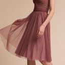 BHLDN  York Dress Photo 0