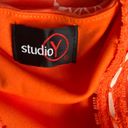 Studio Y Y2K Mesh Tank Photo 4