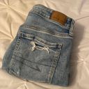 American Eagle Outfitters Jeans Photo 0